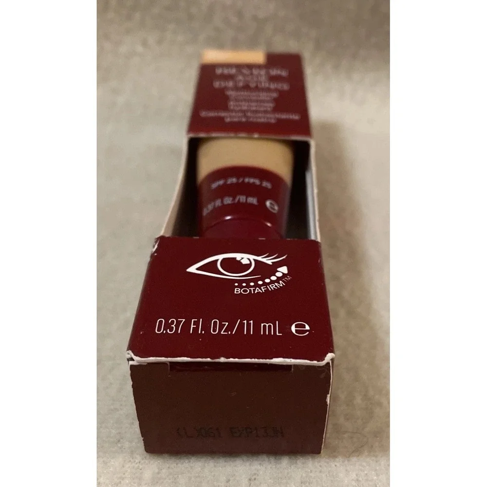 Revlon Age Defying Moisturizing Concealer #003 Medium Restorative Eye Cream